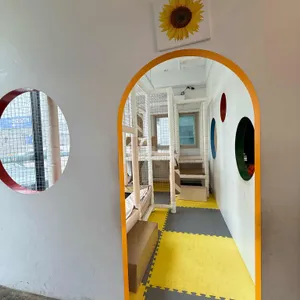 생생쭈꾸미 리뷰 사진