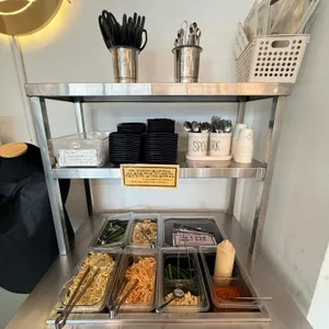 생생쭈꾸미 리뷰 사진