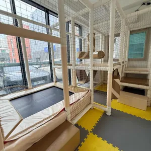 생생쭈꾸미 리뷰 사진