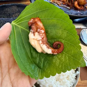 생생쭈꾸미 대표 사진