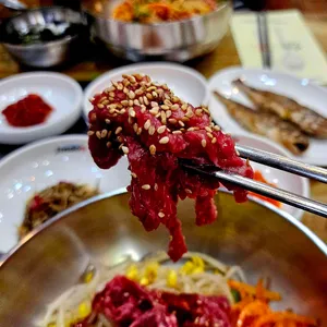 한우리 사진 2