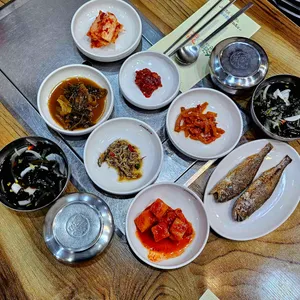 한우리 대표 사진
