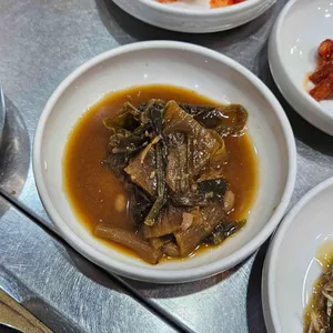 한우리 사진