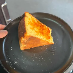 크리드나인 대표 사진