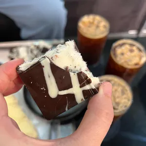 크리드나인 사진