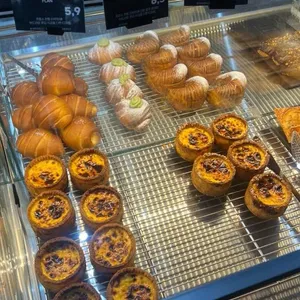 크리드나인 사진