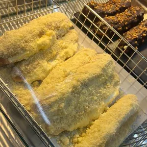 크리드나인 사진