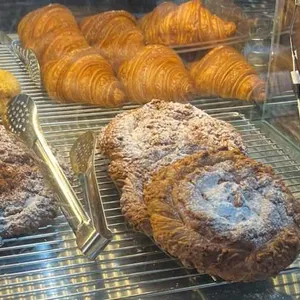 크리드나인 사진