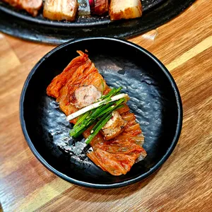 화우정 대표 사진