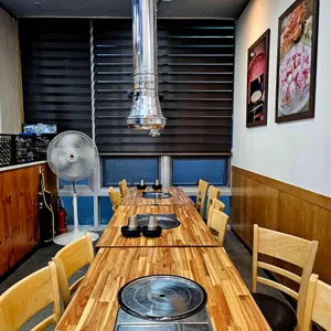 화우정 리뷰 사진