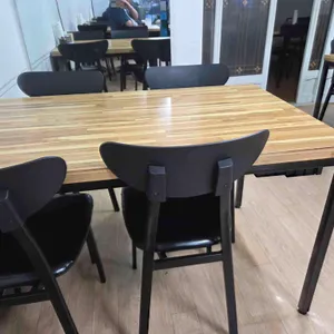 국수랑밥이랑 리뷰 사진