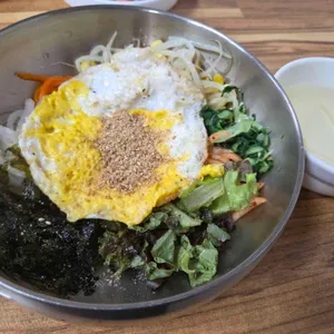 국수랑밥이랑 대표 사진