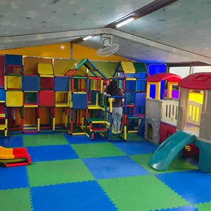 영천두툼한숯불갈비 리뷰 사진