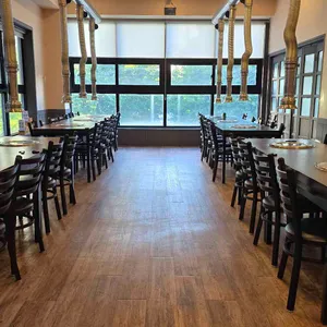 영천두툼한숯불갈비 리뷰 사진