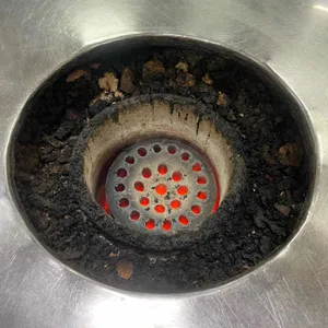 처가집연탄구이 사진