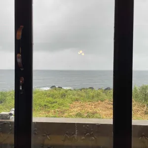 토닥토닥 대표 사진