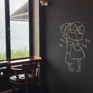 토닥토닥 리뷰 사진