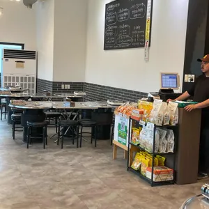 착한갈치 리뷰 사진