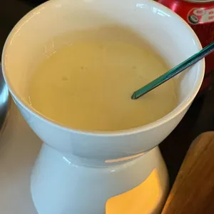 벨포레 브리스킷346 사진