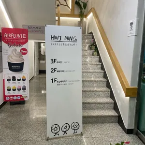 소곰 리뷰 사진