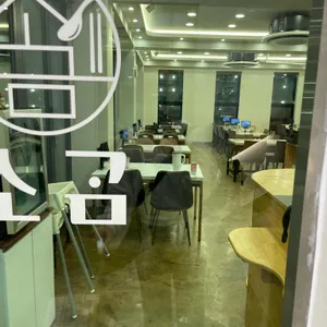 소곰 리뷰 사진