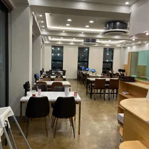 소곰 리뷰 사진