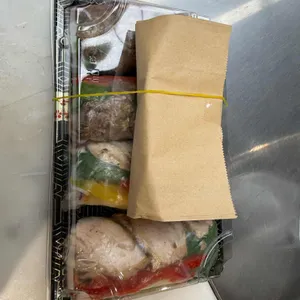 또이또이베트남 사진 1