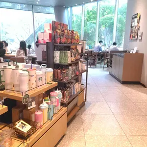 스타벅스 리뷰 사진