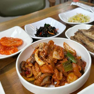 게누쓰 사진
