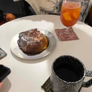 카페 모히 사진 1