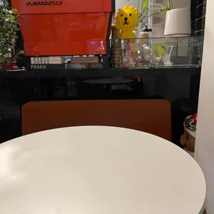 카페 모히 리뷰 사진