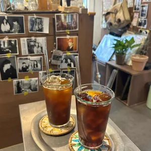 카페비온디앤 사진 1
