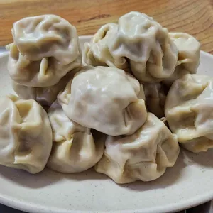 보배네집 사진 1