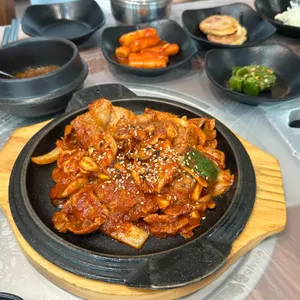 쌈가 사진