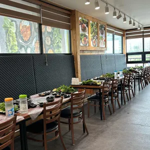 쌈가 리뷰 사진