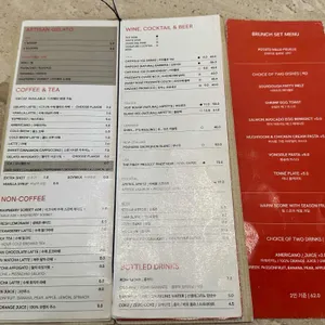 테니 리뷰 사진