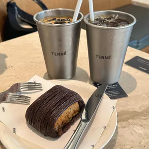 테니 사진