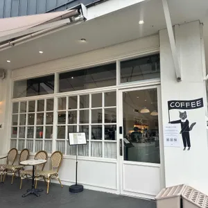 테니 리뷰 사진