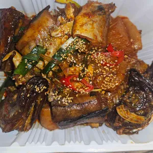 참맛골본점 사진 2