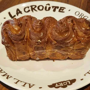 라크루뜨 서울 사진