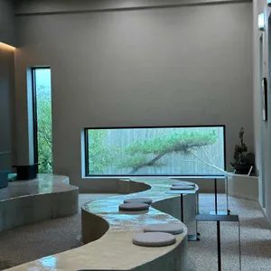 모이라 MOi la 리뷰 사진