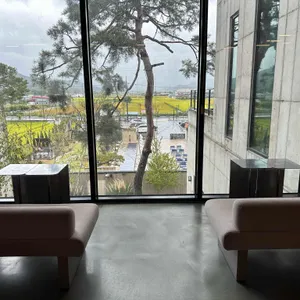 모이라 MOi la 리뷰 사진