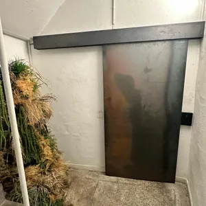 리타르단도 리뷰 사진