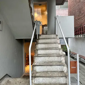 커피냅로스터스 리뷰 사진