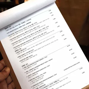 피제리아 라쪼 리뷰 사진