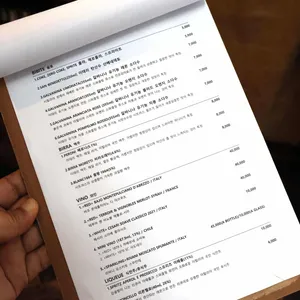 피제리아 라쪼 리뷰 사진