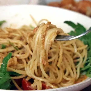 피제리아 라쪼 사진