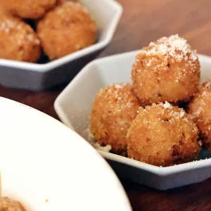 피제리아 라쪼 사진