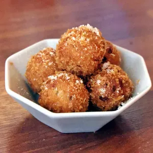 피제리아 라쪼 사진