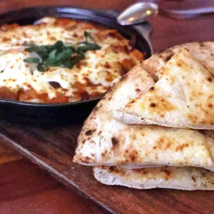 피제리아 라쪼 사진